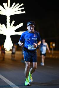 BIB: 
                            <button type="button" onclick="openModal(24082137)" class="btn btn-primary btn-sm float-right btn-popup" data-toggle="modal" data-target=".modal-high-quality">
                        <i class="fas fa-shopping-cart"></i> Add to Cart
                    </button>
                                            <button type="button" onclick="isThisMe(24082137, true)" class="btn btn-success btn-sm float-right btn-popup btn-isme hidden" data-toggle="tooltip" data-placement="bottom" title="นี่คือรูปของคุณใช่ไหม คลิกที่นี่เพื่อเอาเข้าอัลบั้ม">
                        <i class="fas fa-plus"></i> Add to album
                    </button>
                    <button type="button" onclick="isThisMe(24082137, false)" class="btn btn-warning btn-sm float-right btn-popup btn-isnotme hidden">
                        <i class="fas fa-ban"></i> Remove from album
                    </button>